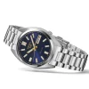 Seiko 5 Sports SNXS Series Automático Acero 37,4 mm | SRPL55K1