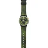 Swatch Midday Camo 42 mm | SUSB423