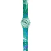 Swatch Paradise Mist 34 mm | SS08G111
