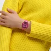 Swatch Paradise Petals 34 mm | SS08P113