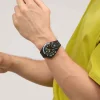 Swatch Scubaqua Black Sea Nettle 44 mm | SSCU09B100