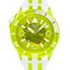Swatch Scubaqua Egg Yolk 44 mm | SSCU09J100