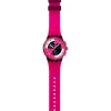 Swatch Swatcfuchsia Lines 42 mm | SUSB110