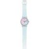 Swatch Ultraciel 34 mm | GE713