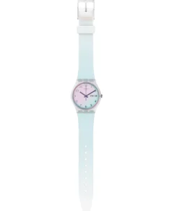 Swatch Ultraciel 34 mm | GE713