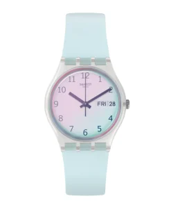 Swatch Ultraciel 34 mm | GE713