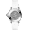 TAG Heuer Aquaracer Professional 300 Date 36 mm | WBP231N.FT6234
