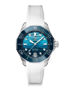 TAG Heuer Aquaracer Professional 300 Date 36 mm | WBP231N.FT6234