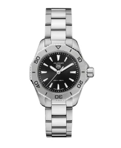 TAG Heuer Aquaracer Professional 200 30 mm | WBP1410.BA0622