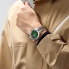 TAG Heuer Aquaracer Professional 200 Date 40 mm | WBP2115.BA0627