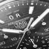 TAG Heuer Aquaracer Professional 200 Date Negro 40 mm | CBP1110.BA0627