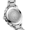 TAG Heuer Aquaracer Professional 200 40 mm | CBP1113.BA0627