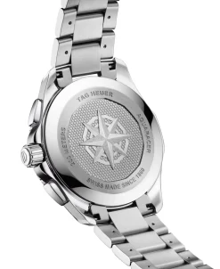TAG Heuer Aquaracer Professional 200 40 mm | CBP1113.BA0627