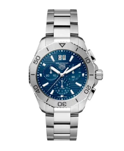 TAG Heuer Aquaracer Professional 200 40 mm | CBP1113.BA0627