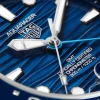 TAG Heuer Aquaracer Professional 300 GMT Calibre TH31-03 COSC 42 mm | WBP5114.BA0013