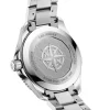 TAG Heuer Aquaracer Professional 200 Date 40 mm | WBP2111.BA0627