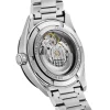 TAG Heuer Carrera Calibre 5 Automático 39 mm | WBN2110.BA0639