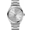 TAG Heuer Carrera Calibre 5 Automático 39 mm | WBN2111.BA0639