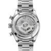 TAG Heuer Carrera Chronograph Sport Automático Azul 42 mm | CDB2111.BA0054