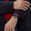 TAG Heuer Carrera Cronógrafo Automático 39 mm | CBS2212.FC6535