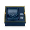 TAG Heuer Carrera Cronógrafo Automático 42 mm | CBN201N.FC6620