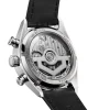 TAG Heuer Carrera Cronógrafo Automático 39 mm | CBS2211.FC6545