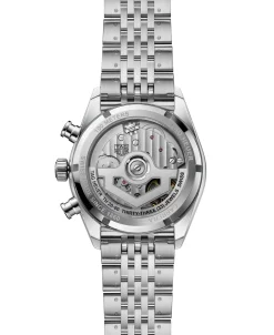 TAG Heuer Carrera Cronógrafo Automático 39 mm | CBS2210.BA0048
