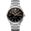 TAG Heuer Carrera Day-Date Calibre TH31-02 41 mm | WDA2111.BA0043