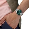 TAG Heuer Carrera Day-Date Calibre TH31-02 41 mm | WDA2115.BA0043