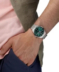 TAG Heuer Carrera Day-Date Calibre TH31-02 41 mm | WDA2115.BA0043