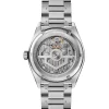 TAG Heuer Carrera Day-Date Calibre TH31-02 41 mm | WDA2113.BA0043