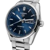 TAG Heuer Carrera Day-Date 41 mm | WDA2112.BA0043