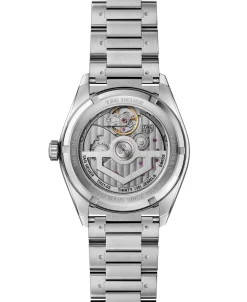 TAG Heuer Carrera Day-Date 41 mm | WDA2112.BA0043
