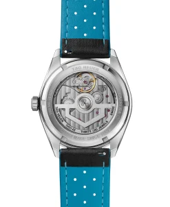 TAG Heuer Carrera Day-Date 41 mm | WDA2110.FC6614