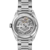 TAG Heuer Carrera Day-Date 41 mm | WDA2111.BD0001