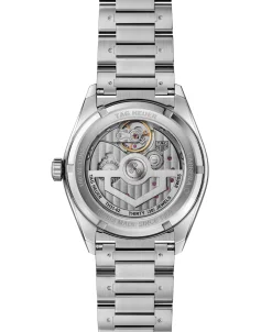 TAG Heuer Carrera Day-Date 41 mm | WDA2111.BD0001
