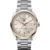 TAG Heuer Carrera Day-Date TH31-02 41 mm | WDA2150.BA0043