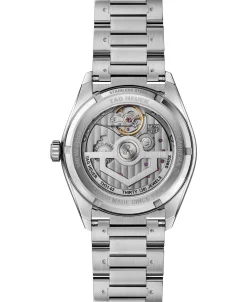 TAG Heuer Carrera Day-Date TH31-02 41 mm | WDA2150.BA0043