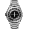 TAG Heuer Connected Calibre E5 45 mm | SBT8A10.BA0003