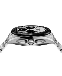 TAG Heuer Connected Calibre E5 45 mm | SBT8A10.BA0003