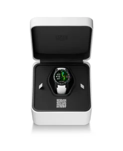 TAG Heuer Connected Calibre E5 Golf Edition 45 mm | SBT8A81.EB0335