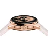 TAG Heuer Connected Calibre E5 Golden Bright Edition 40 mm | SBT8011.BT0036