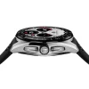 TAG Heuer Connected Calibre E5 45mm | SBT8A10.BT6292