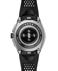TAG Heuer Connected Calibre E5 45mm | SBT8A10.BT6292