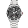 TAG Heuer Formula 1 Calibre 5 Automático 43 mm | WAZ2011.BA0842