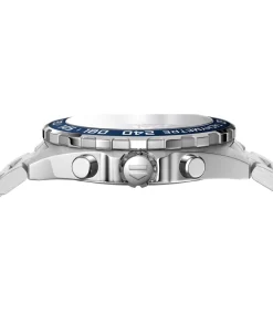 TAG Heuer Formula 1 Chronograph Azul 43 mm | CAZ1014.BA0842