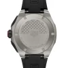 TAG Heuer Formula 1 Chronograph Titanio Rojo 44 mm | CBZ2082.FT8096