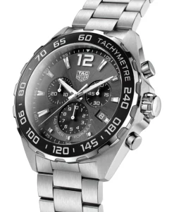 TAG Heuer Formula 1 Cronógrafo 43 mm | CAZ1011.BA0842
