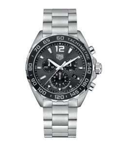 TAG Heuer Formula 1 Cronógrafo 43 mm | CAZ1011.BA0842