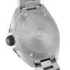 TAG Heuer Formula 1 Date Negro 43 mm | WAZ1110.BA0875